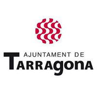 AJUNTAMENT DE TARRAGONA