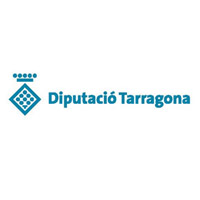 Diputació de Tarragona