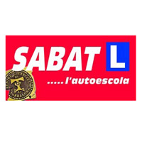 Autoescola Sabat