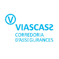 Viascas 2