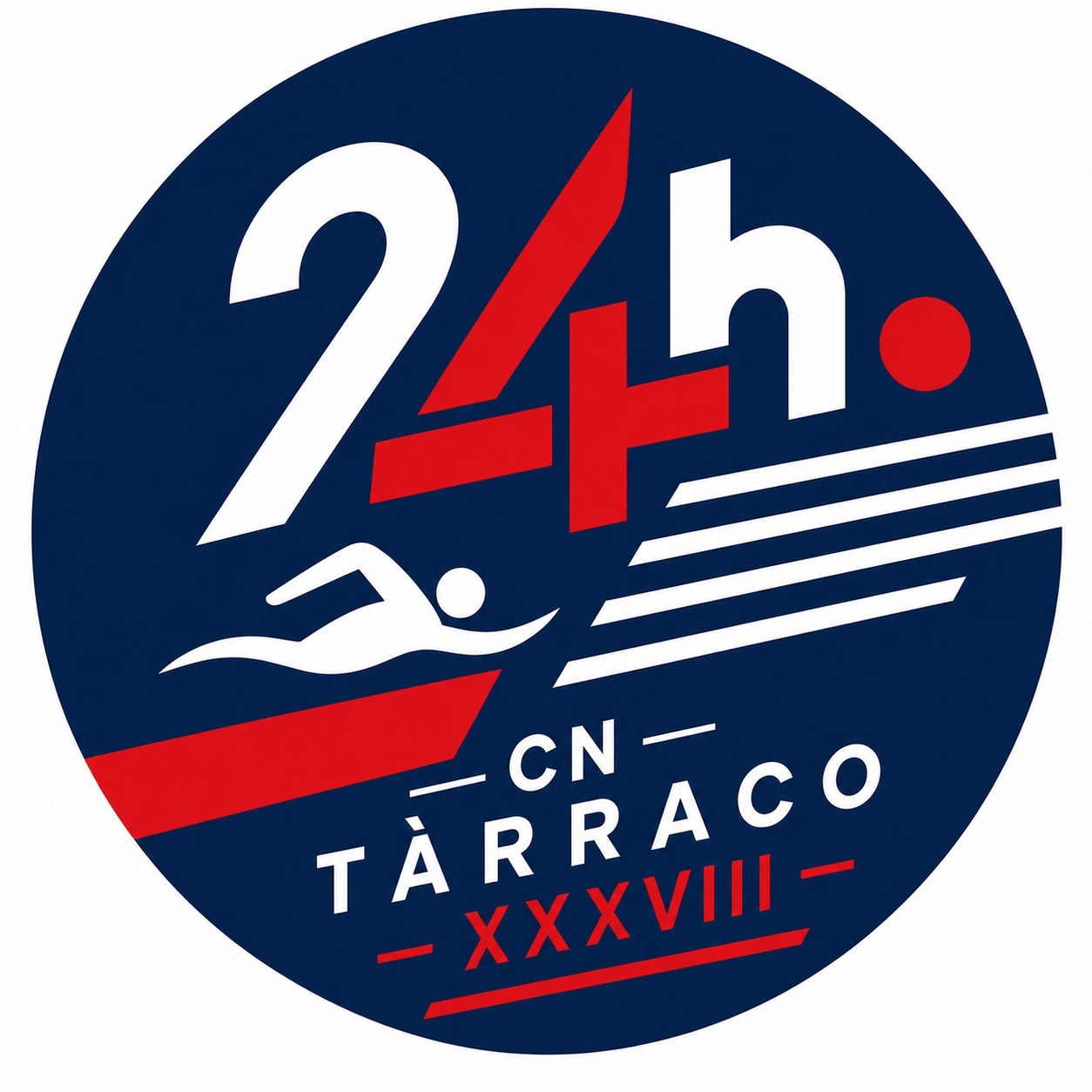 24 HORES