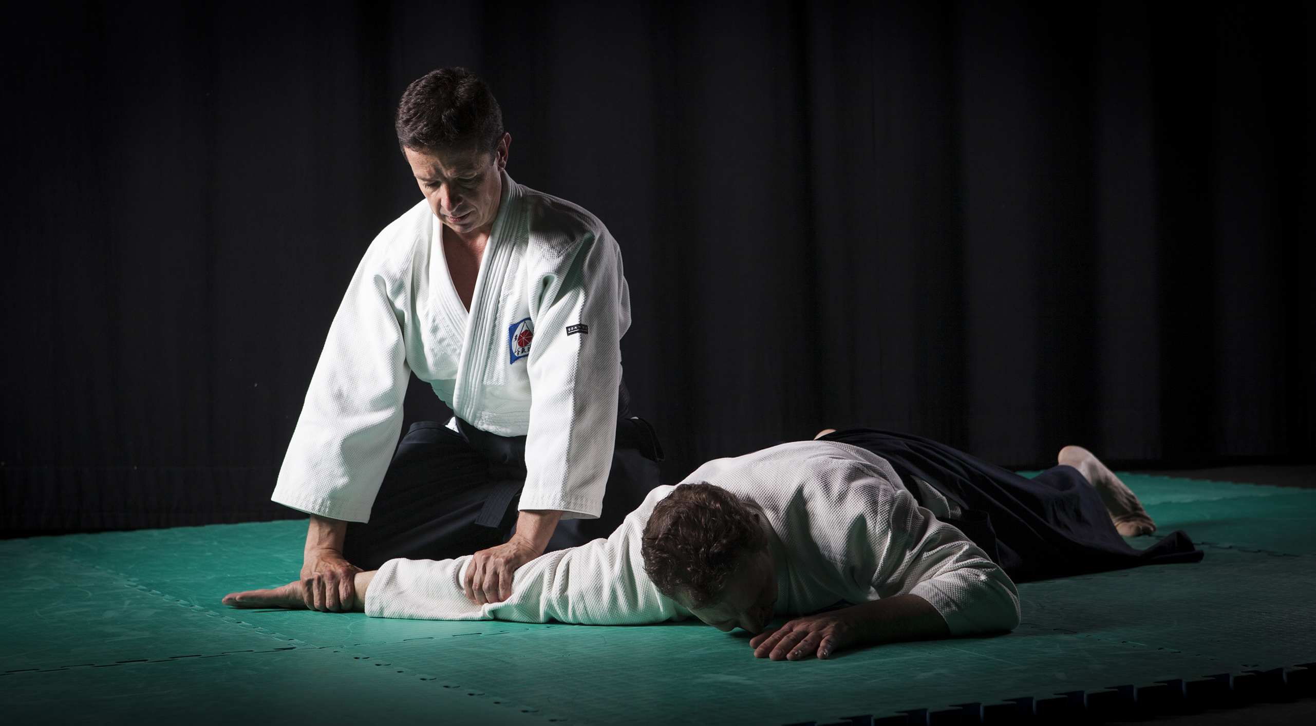 AIKIDO
