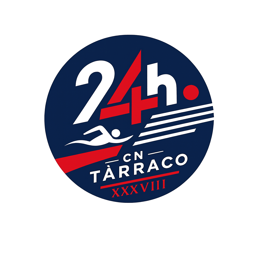 24 HORES